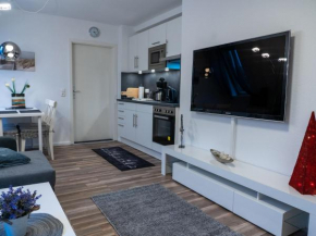 079 Apartment Seestern